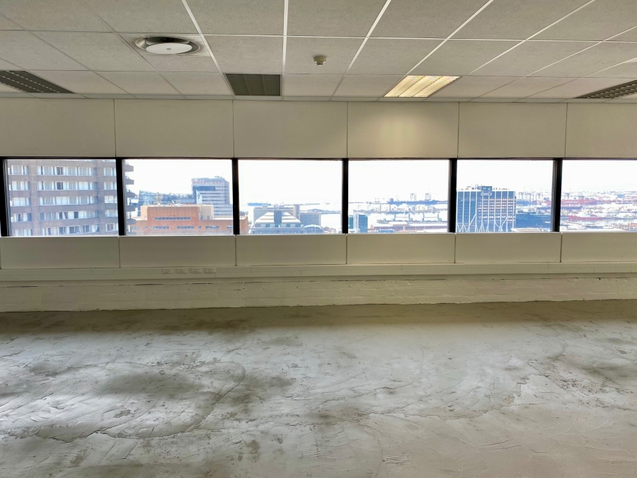 To Let Commercial Property for Rent in Cape Town City Centre Western Cape